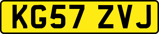 KG57ZVJ