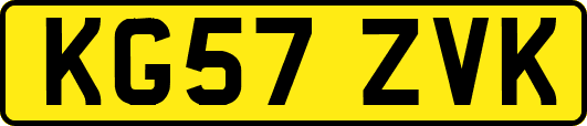 KG57ZVK
