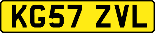 KG57ZVL