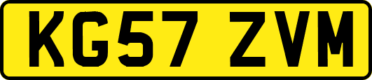 KG57ZVM