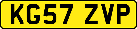 KG57ZVP