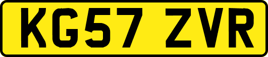 KG57ZVR