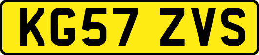 KG57ZVS