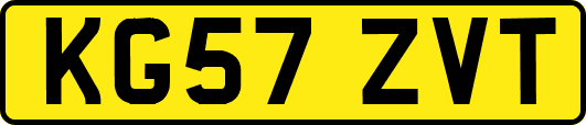 KG57ZVT