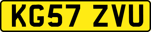 KG57ZVU