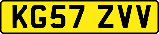 KG57ZVV