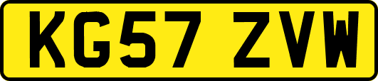 KG57ZVW