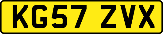 KG57ZVX