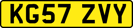KG57ZVY