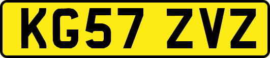 KG57ZVZ