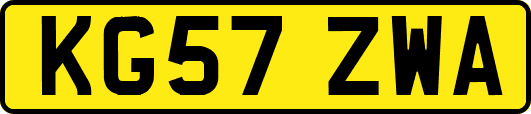 KG57ZWA
