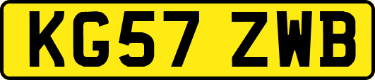 KG57ZWB