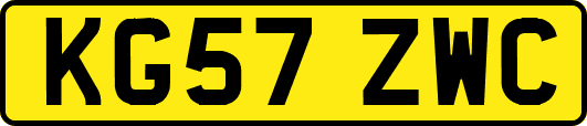 KG57ZWC