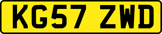 KG57ZWD