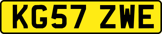 KG57ZWE