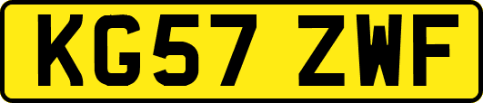 KG57ZWF