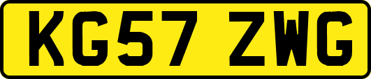 KG57ZWG
