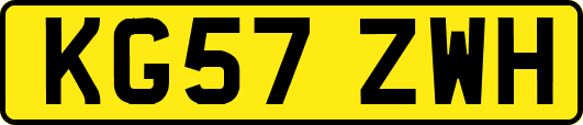 KG57ZWH