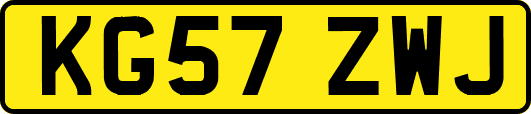 KG57ZWJ