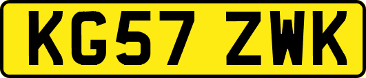 KG57ZWK