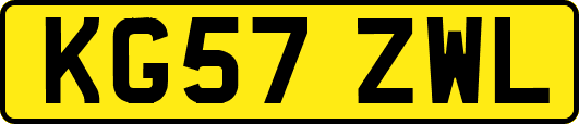 KG57ZWL