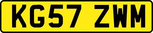 KG57ZWM