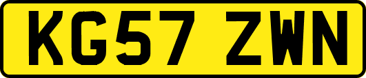 KG57ZWN
