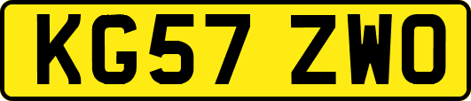 KG57ZWO