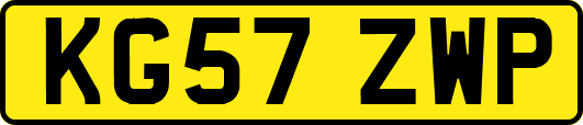 KG57ZWP