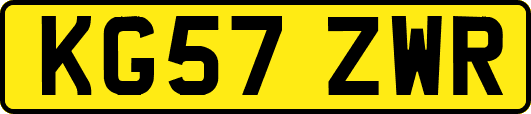 KG57ZWR