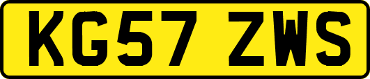 KG57ZWS