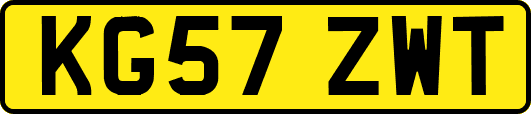 KG57ZWT