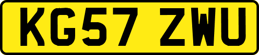 KG57ZWU