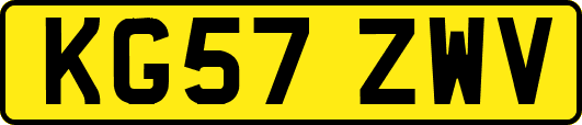 KG57ZWV