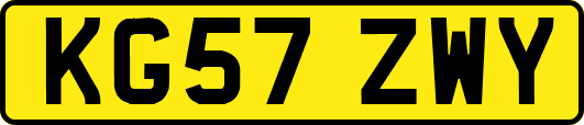 KG57ZWY