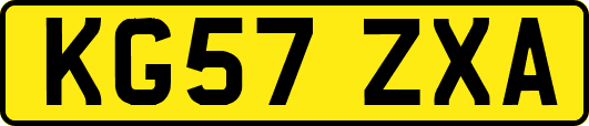 KG57ZXA