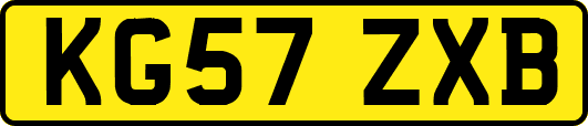 KG57ZXB