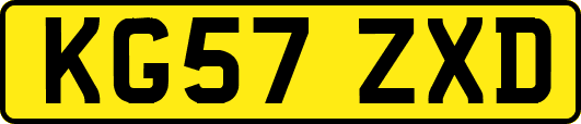 KG57ZXD