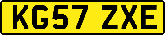 KG57ZXE