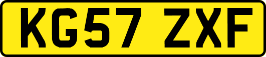 KG57ZXF