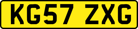KG57ZXG