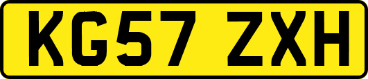 KG57ZXH