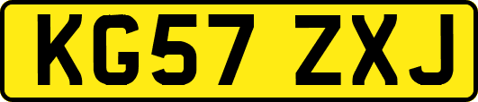 KG57ZXJ