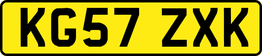KG57ZXK