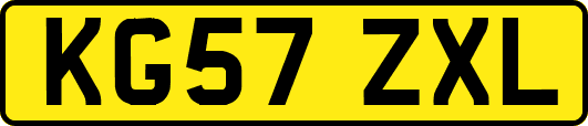 KG57ZXL