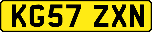 KG57ZXN