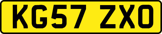 KG57ZXO