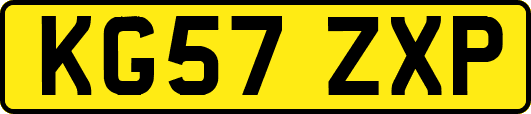 KG57ZXP