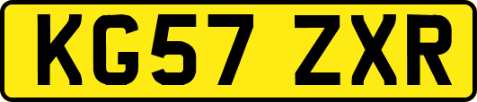 KG57ZXR