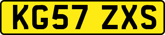 KG57ZXS